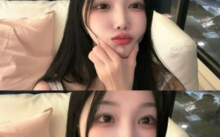 上海龙凤花千坊：解锁都市顶奢娱乐新体验