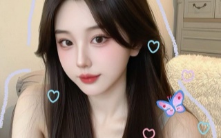 上海娱乐地图论坛：解锁都市夜生活的全能指南