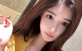 上海1314龙凤坊：高端商务社交新地标的崛起之道