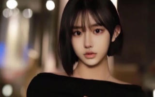 上海1314龙凤鲜花坊：打造都市浪漫生活的美学新坐标