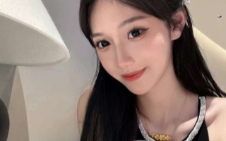 在上海花千坊体验顶级品茶文化的正确打开方式