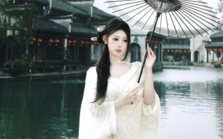 揭秘上海顶级名流生活圈：贵族宝贝最新论坛运营全解析